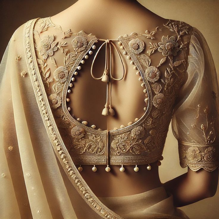 Professional Tailoring Services